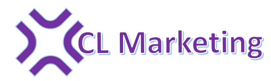 CL Marketing